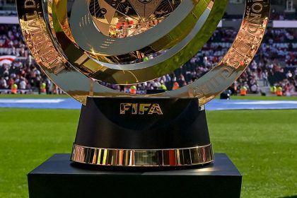 tour-do-trofeu-do-mundial-de-clubes-da-fifa-chega-ao-rj-na-sexta-feira