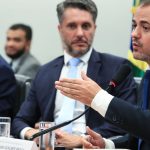 ccj-da-camara-nega-recurso-contra-cassacao-do-mandato-de-glauber-braga