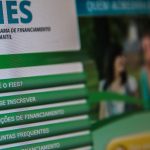 inscricoes-para-vagas-remanescentes-do-fies-acabam-hoje