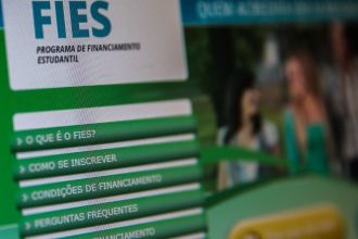 inscricoes-para-vagas-remanescentes-do-fies-acabam-hoje