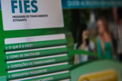 inscricoes-para-vagas-remanescentes-do-fies-acabam-hoje