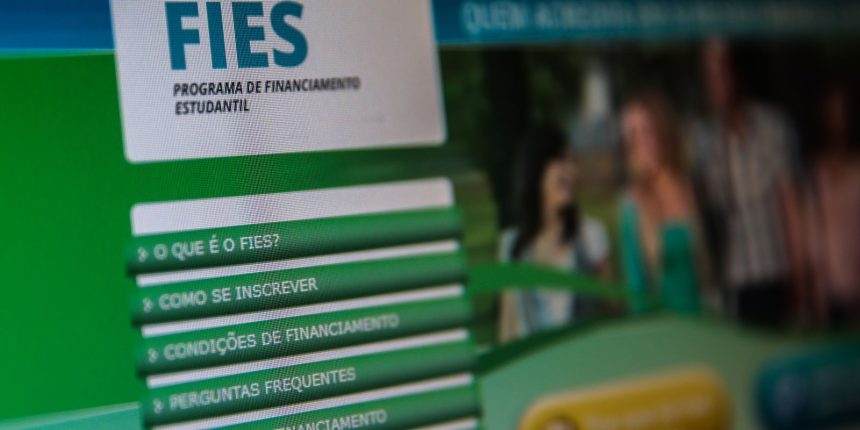 inscricoes-para-vagas-remanescentes-do-fies-acabam-hoje