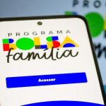 bolsa-familia:-consulte-a-data-de-pagamento-do-beneficio-em-maio-de-2025