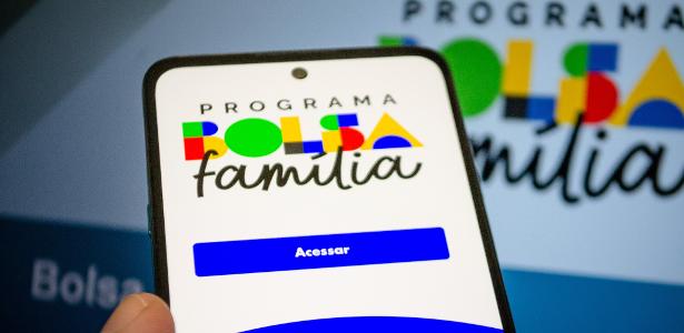 bolsa-familia:-consulte-a-data-de-pagamento-do-beneficio-em-maio-de-2025