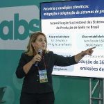 agrishow-2025-apresenta-solucoes-para-lidar-com-a-mudanca-climatica
