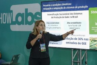 agrishow-2025-apresenta-solucoes-para-lidar-com-a-mudanca-climatica