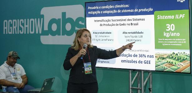 agrishow-2025-apresenta-solucoes-para-lidar-com-a-mudanca-climatica