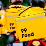 99food-zera-taxas-de-restaurantes-por-2-anos-‘contra-monopolio-do-delivery’