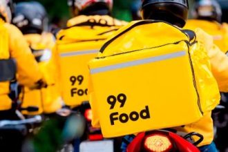 99food-zera-taxas-de-restaurantes-por-2-anos-‘contra-monopolio-do-delivery’