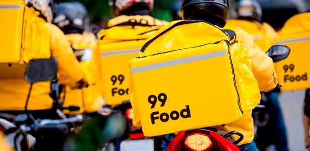 99food-zera-taxas-de-restaurantes-por-2-anos-‘contra-monopolio-do-delivery’
