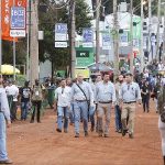 na-agrishow,-linha-dolarizada-e-alternativa-a-juros-elevados-para-2025/26