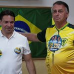 suspensao-de-acao-penal-contra-ramagem-pode-ser-contestada,-dizem-analistas-juridicos