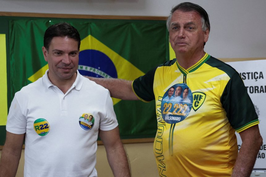 suspensao-de-acao-penal-contra-ramagem-pode-ser-contestada,-dizem-analistas-juridicos