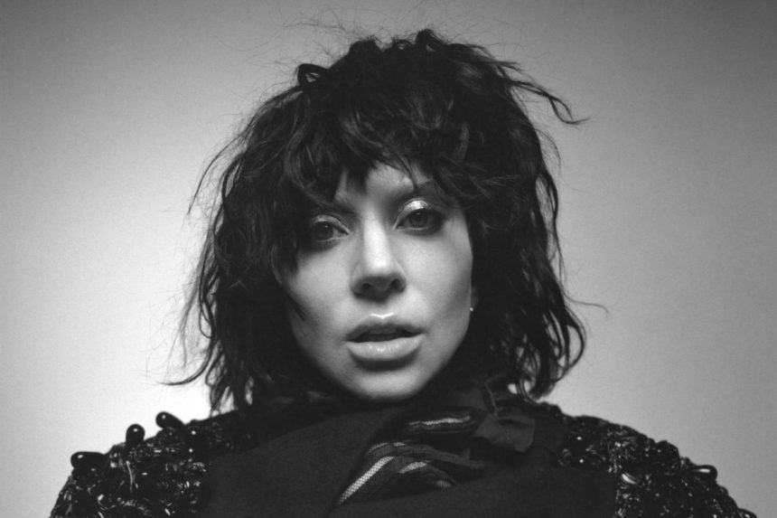 como-o-show-de-lady-gaga-sera-exibido-na-tv-sem-delay-e-com-informacoes-sobre-ela