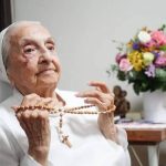 morre-freira-gaucha-considerada-a-pessoa-mais-velha-do-mundo