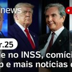 uol-news-1a-edicao-com-fabiola-cidral-|-programa-completo-|-30-de-abril-de-2025