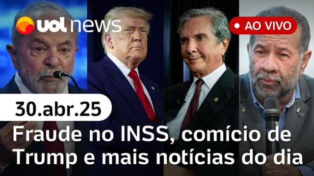 uol-news-1a-edicao-com-fabiola-cidral-|-programa-completo-|-30-de-abril-de-2025