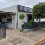 homem-e-preso-por-importunacao-sexual-contra-quatro-mulheres-em-junqueiropolis