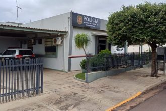 homem-e-preso-por-importunacao-sexual-contra-quatro-mulheres-em-junqueiropolis