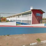 no-intervalo-de-24h,-escola-municipal-e-furtada-duas-vezes-seguidas-em-alvares-machado