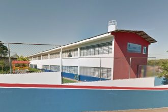 no-intervalo-de-24h,-escola-municipal-e-furtada-duas-vezes-seguidas-em-alvares-machado