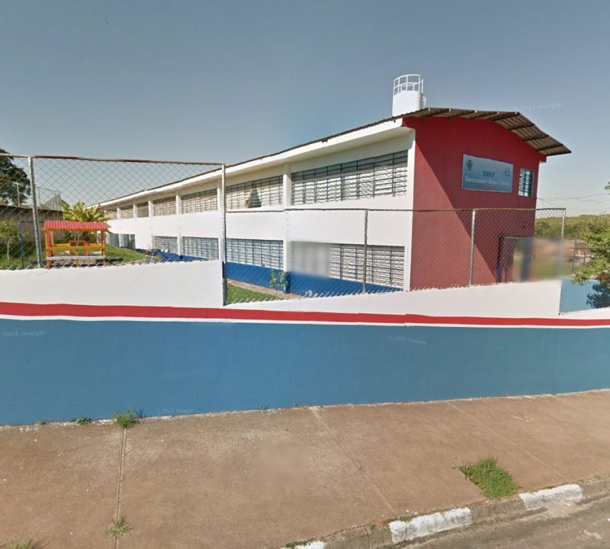 no-intervalo-de-24h,-escola-municipal-e-furtada-duas-vezes-seguidas-em-alvares-machado