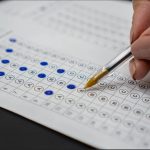 processos-seletivos-oferecem-oportunidades-para-professores-no-oeste-paulista