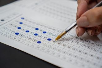 processos-seletivos-oferecem-oportunidades-para-professores-no-oeste-paulista