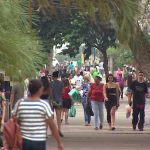 saiba-o-que-abre-e-fecha-no-feriado-do-dia-do-trabalho-em-presidente-prudente