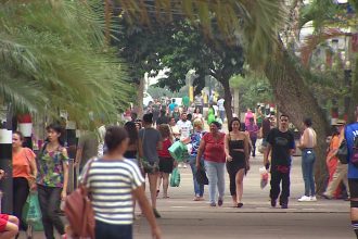 saiba-o-que-abre-e-fecha-no-feriado-do-dia-do-trabalho-em-presidente-prudente