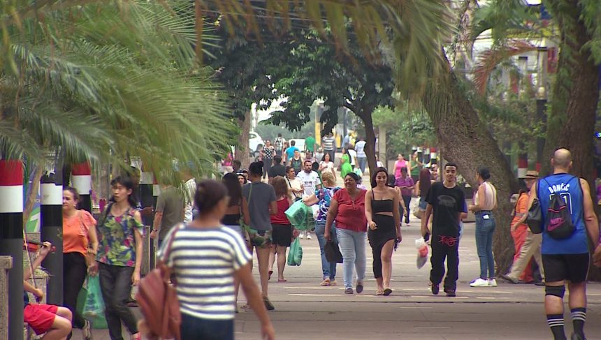saiba-o-que-abre-e-fecha-no-feriado-do-dia-do-trabalho-em-presidente-prudente