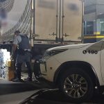 motorista-e-preso-com-mercadorias-estimadas-em-mais-de-r$-1,6-milhao-em-presidente-venceslau