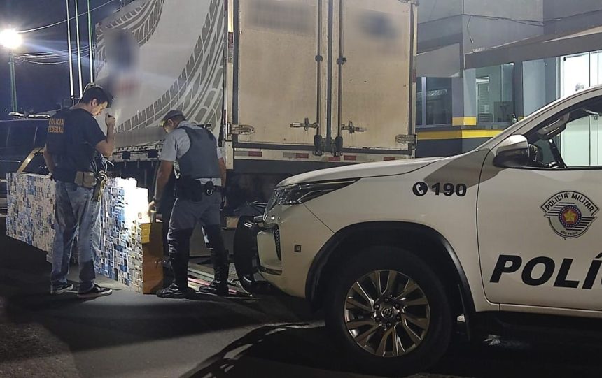 motorista-e-preso-com-mercadorias-estimadas-em-mais-de-r$-1,6-milhao-em-presidente-venceslau