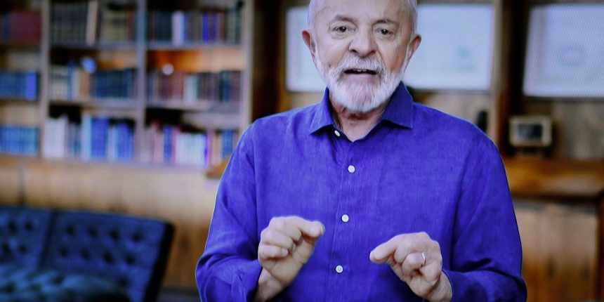 lula-defende-debate-sobre-fim-da-escala-6×1-e-aborda-fraude-no-inss