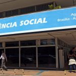 camara:-oposicao-protocola-pedido-de-cpi-sobre-fraude-no-inss