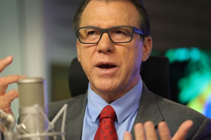 marinho:-desconto-sem-autorizacao-e-ilegalidade-passivel-de-punicao