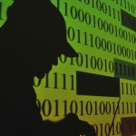 rj:-operacao-mira-esquema-fraudulento-internacional-com-criptoativos