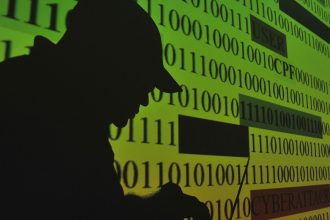 rj:-operacao-mira-esquema-fraudulento-internacional-com-criptoativos