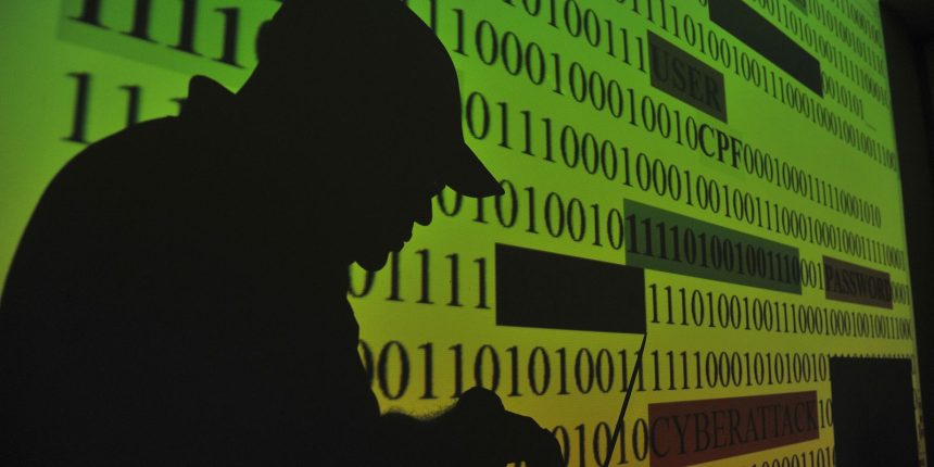 rj:-operacao-mira-esquema-fraudulento-internacional-com-criptoativos