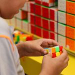 instituto-abre-inscricoes-para-olimpiada-mirim-de-matematica