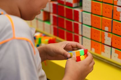 instituto-abre-inscricoes-para-olimpiada-mirim-de-matematica