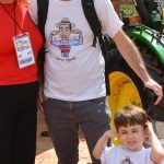 agrishow-lanca-livro-sobre-cadeia-do-agro-para-criancas