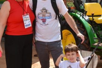 agrishow-lanca-livro-sobre-cadeia-do-agro-para-criancas