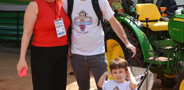 agrishow-lanca-livro-sobre-cadeia-do-agro-para-criancas