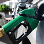 combustiveis:-governo-intensifica-combate-a-fraude-que-drena-r$-14-bi/ano
