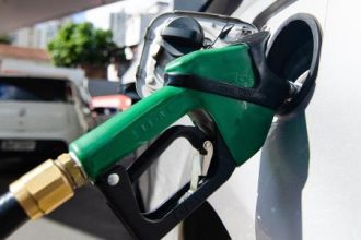 combustiveis:-governo-intensifica-combate-a-fraude-que-drena-r$-14-bi/ano
