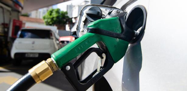 combustiveis:-governo-intensifica-combate-a-fraude-que-drena-r$-14-bi/ano