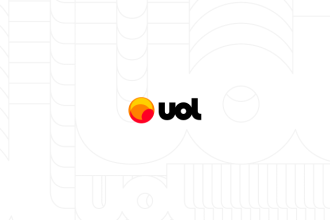 santander-(sanb11)-lucra-r$-3,9-bi-no-1t25,-alta-de-27,8%-na-comparacao-anual