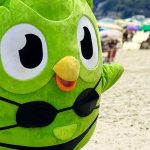duolingo-vai-substituir-trabalhadores-contratados-por-sistema-de-ia