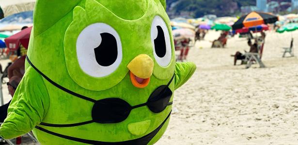 duolingo-vai-substituir-trabalhadores-contratados-por-sistema-de-ia